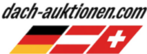 dach-auktionen.com